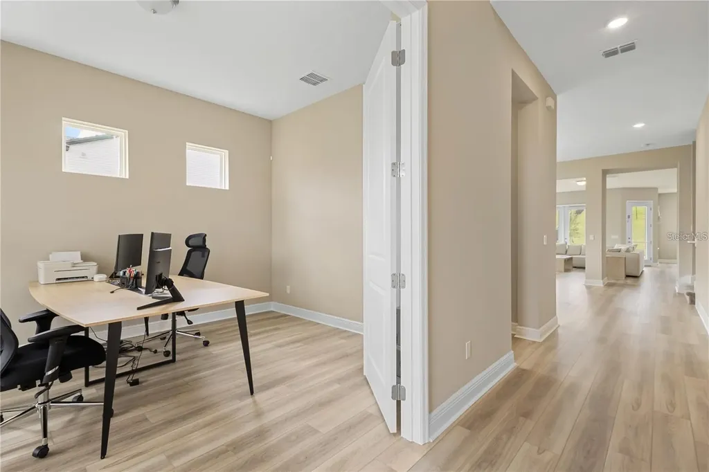 16031 Silver Brook Way Winter Garden FL 34787