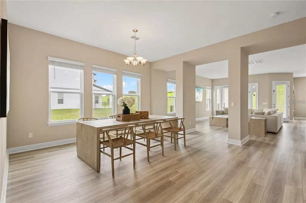 16031 Silver Brook Way Winter Garden FL 34787