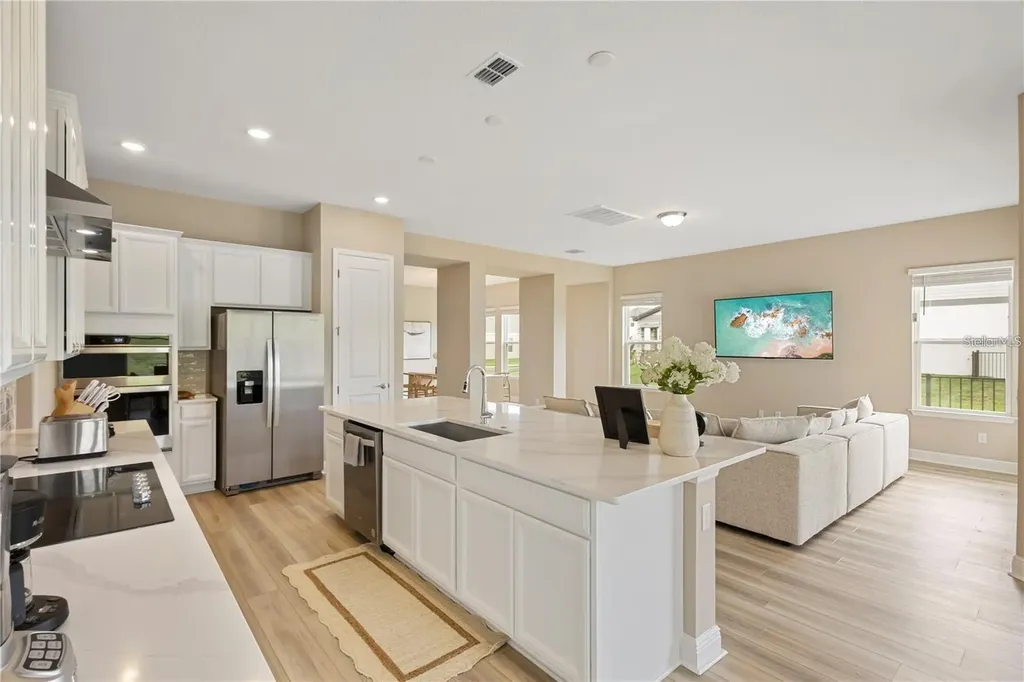 16031 Silver Brook Way Winter Garden FL 34787