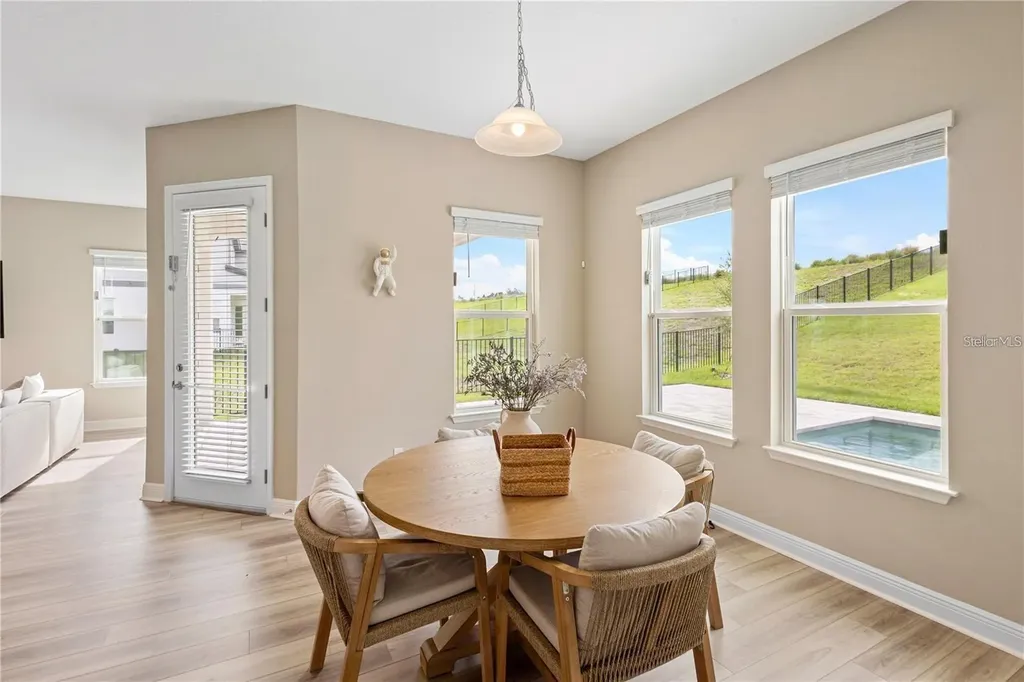 16031 Silver Brook Way Winter Garden FL 34787