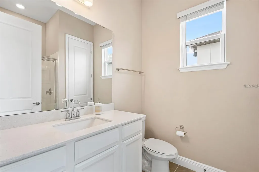 16031 Silver Brook Way Winter Garden FL 34787