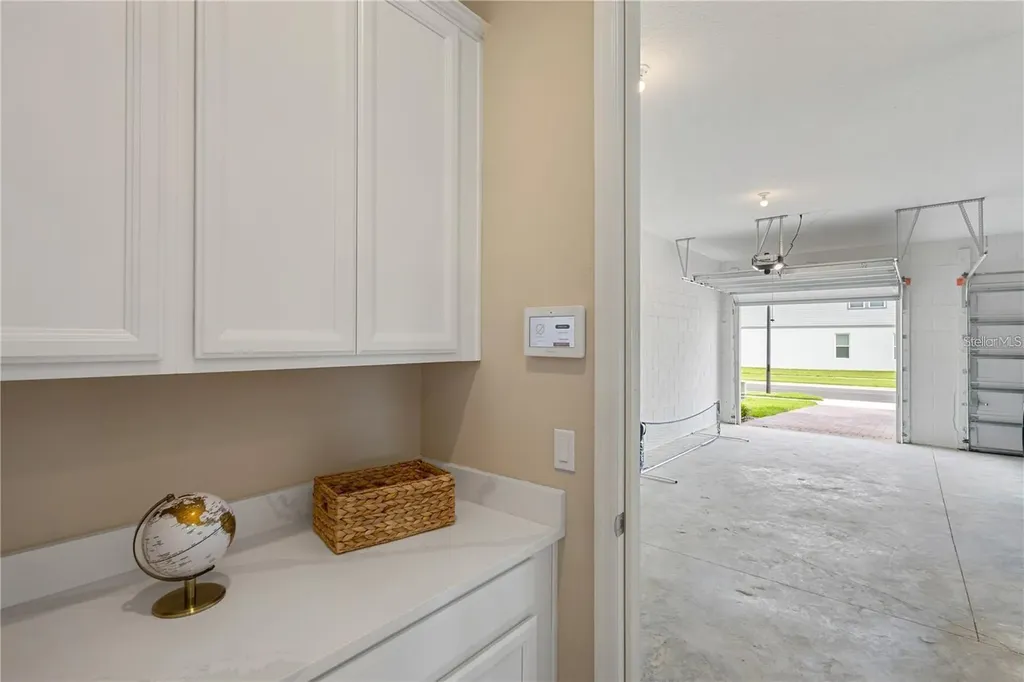 16031 Silver Brook Way Winter Garden FL 34787