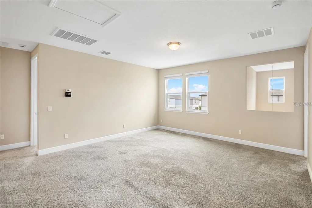16031 Silver Brook Way Winter Garden FL 34787