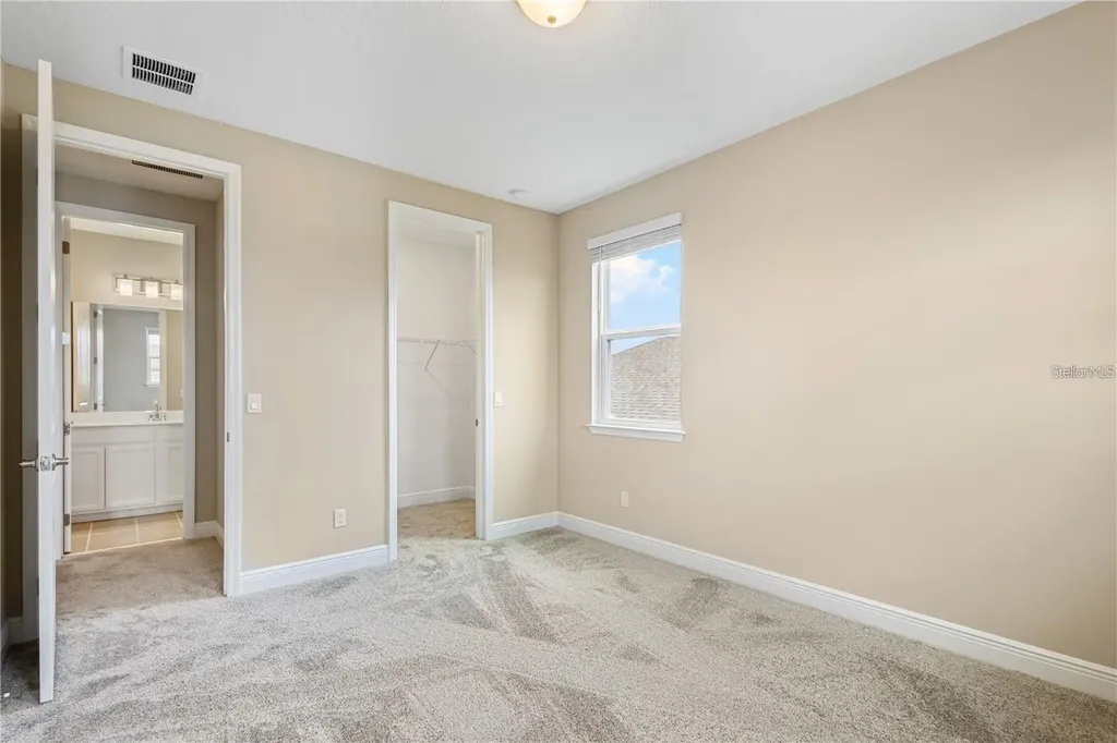 16031 Silver Brook Way Winter Garden FL 34787