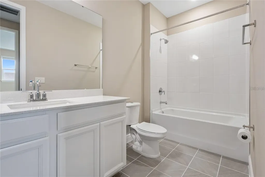 16031 Silver Brook Way Winter Garden FL 34787