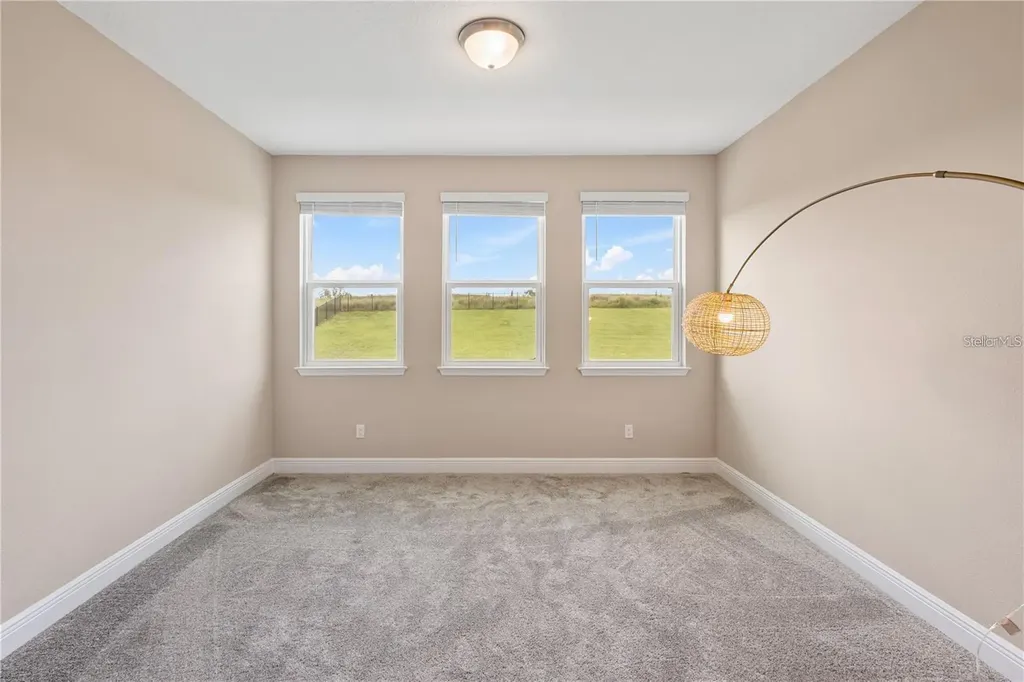 16031 Silver Brook Way Winter Garden FL 34787