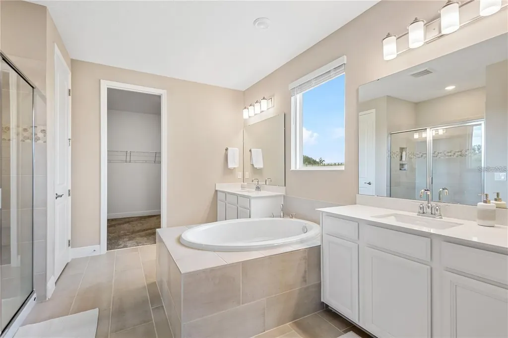 16031 Silver Brook Way Winter Garden FL 34787
