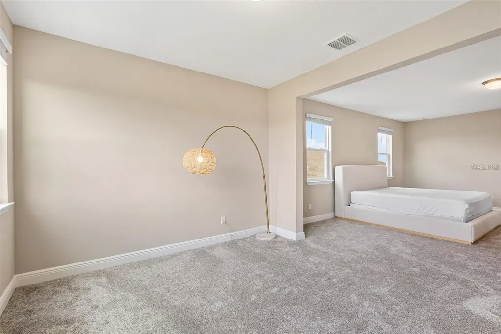 16031 Silver Brook Way Winter Garden FL 34787