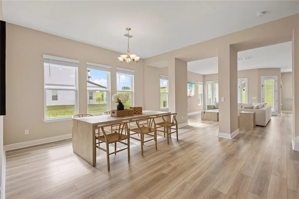 16031 Silver Brook Way Winter Garden FL 34787