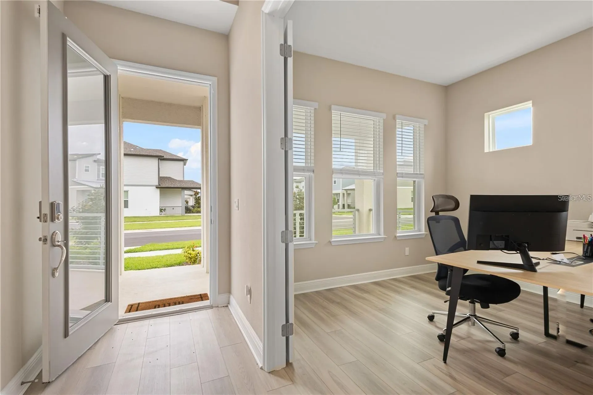 16031 Silver Brook Way Winter Garden FL 34787