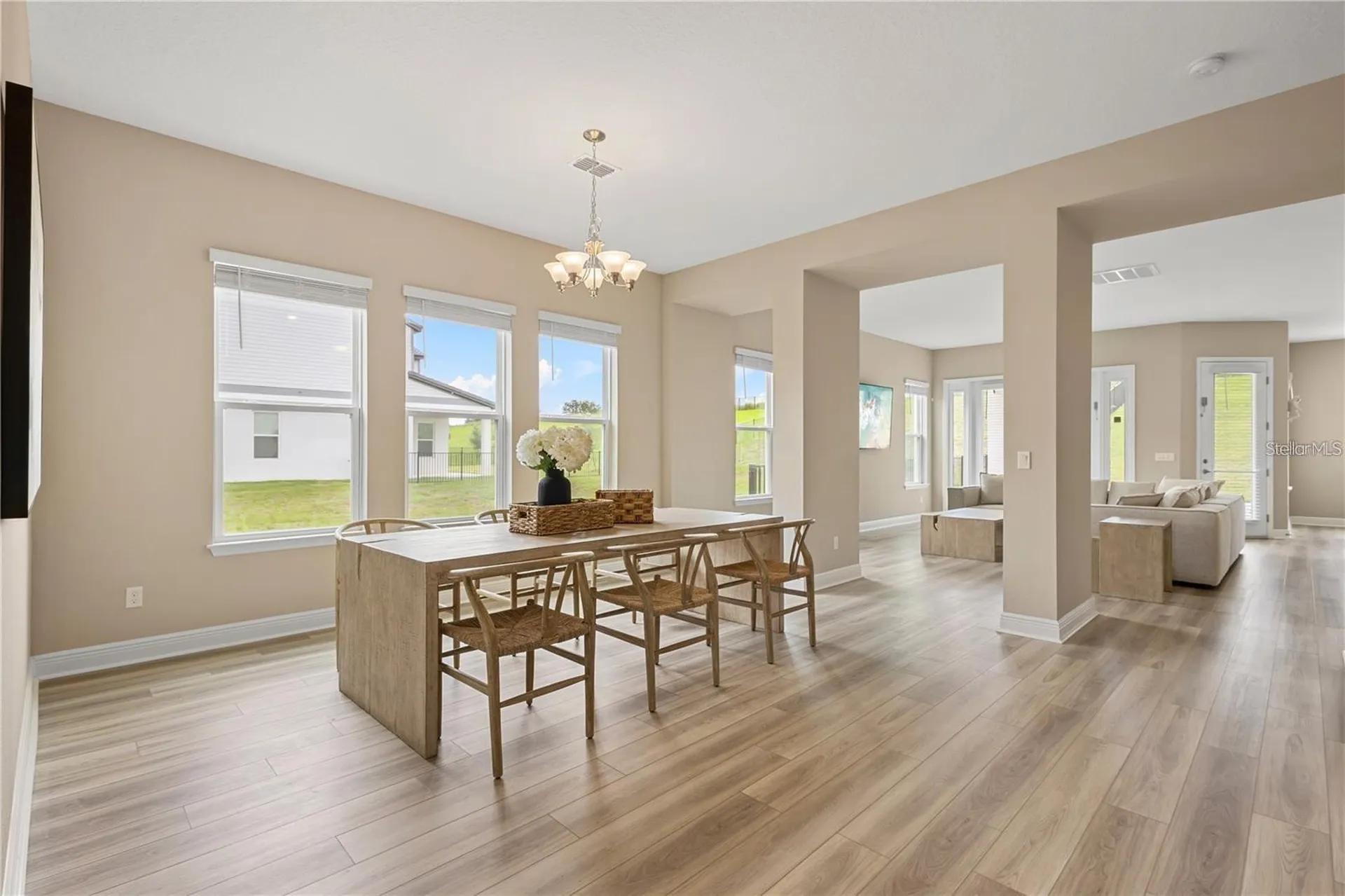 16031 Silver Brook Way Winter Garden FL 34787