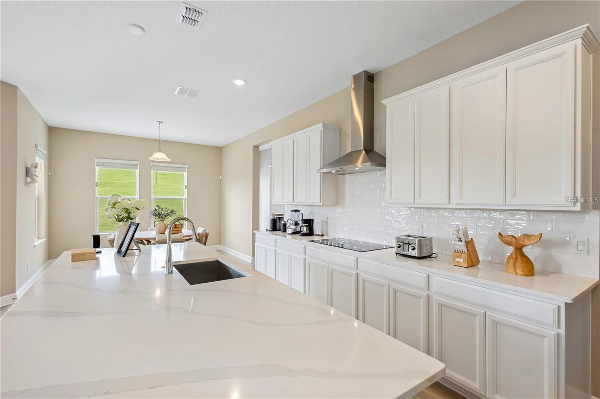 16031 Silver Brook Way Winter Garden FL 34787