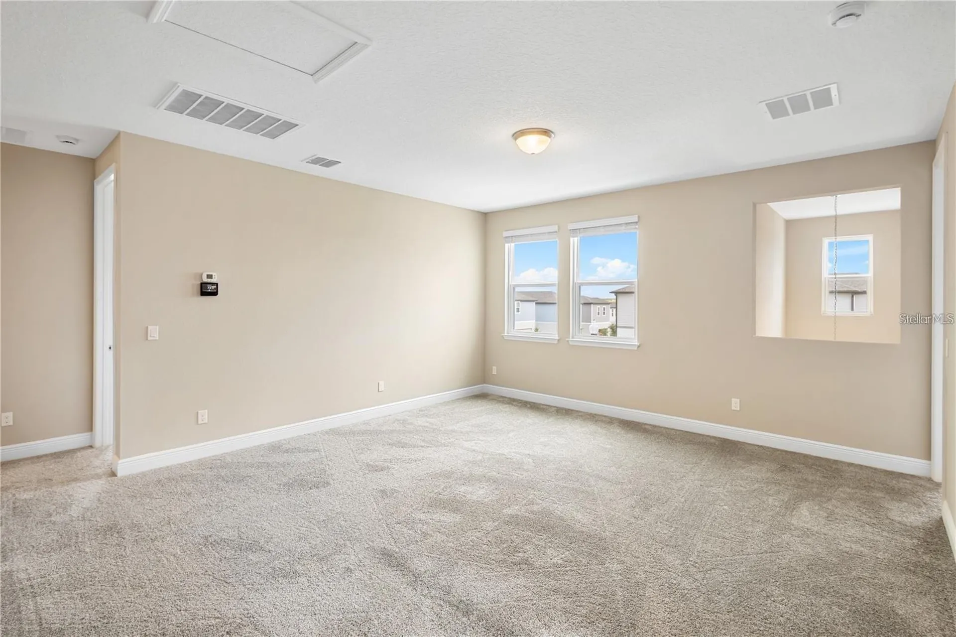 16031 Silver Brook Way Winter Garden FL 34787