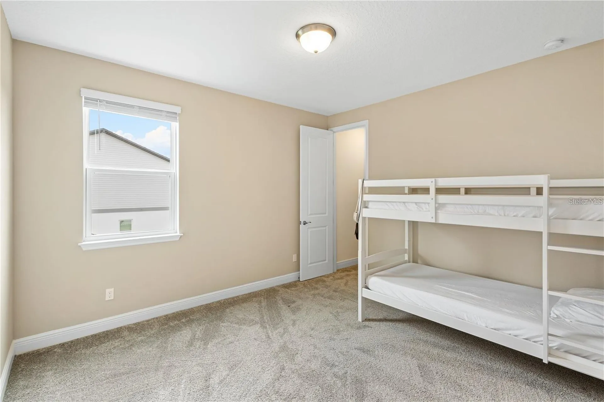 16031 Silver Brook Way Winter Garden FL 34787