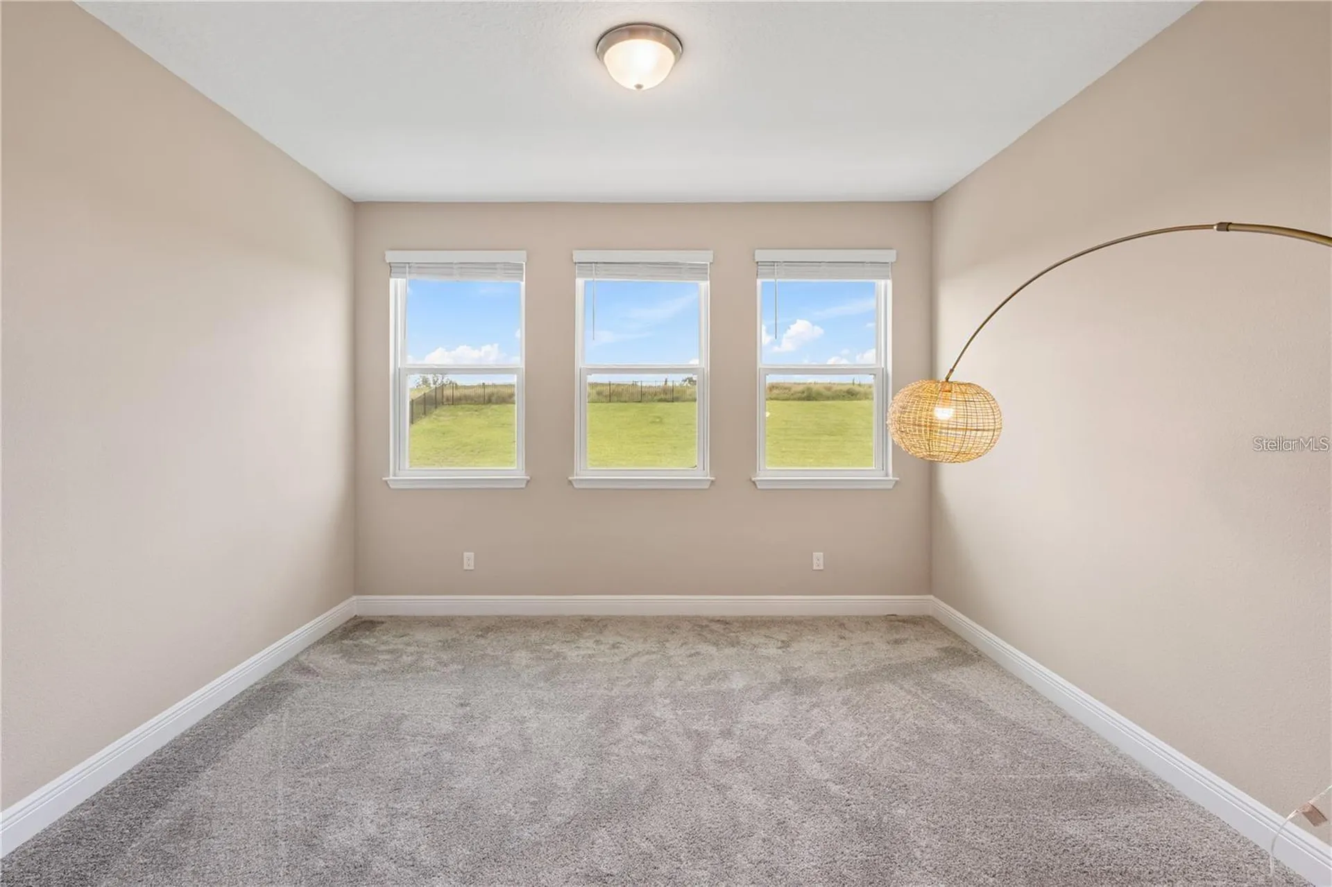 16031 Silver Brook Way Winter Garden FL 34787