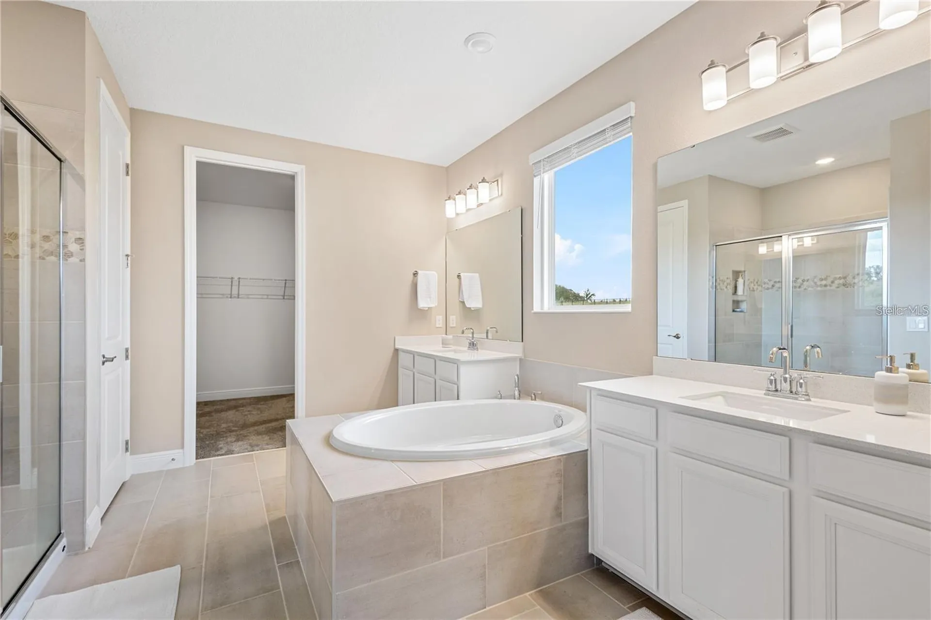 16031 Silver Brook Way Winter Garden FL 34787