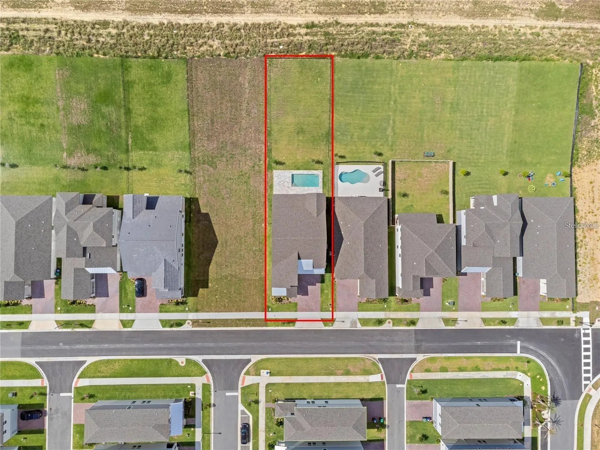 16031 Silver Brook Way Winter Garden FL 34787