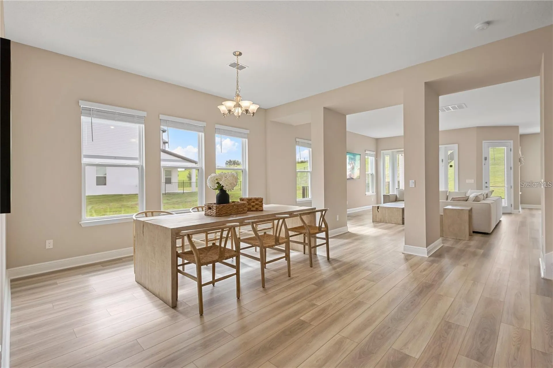 16031 Silver Brook Way Winter Garden FL 34787