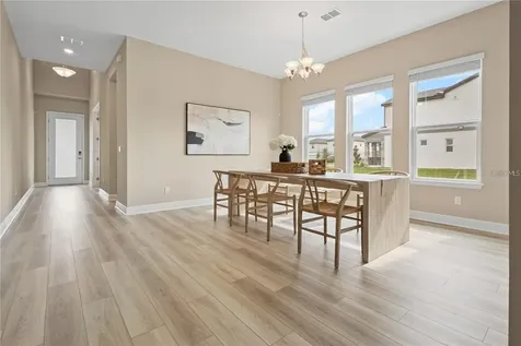 16031 Silver Brook Way Winter Garden FL 34787