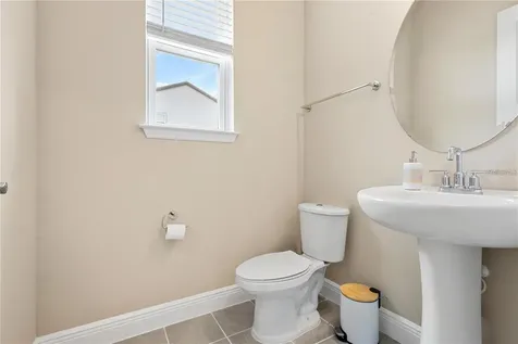 16031 Silver Brook Way Winter Garden FL 34787