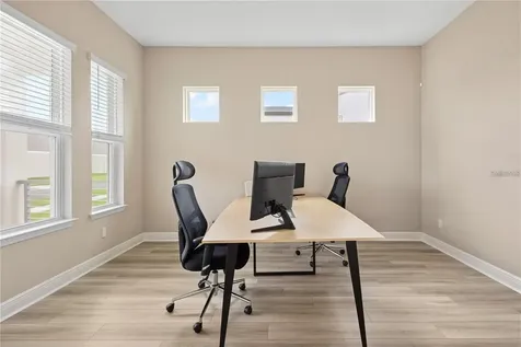 16031 Silver Brook Way Winter Garden FL 34787