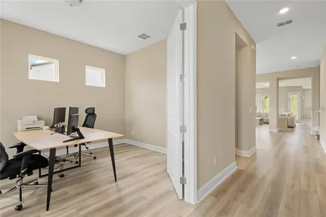16031 Silver Brook Way Winter Garden FL 34787