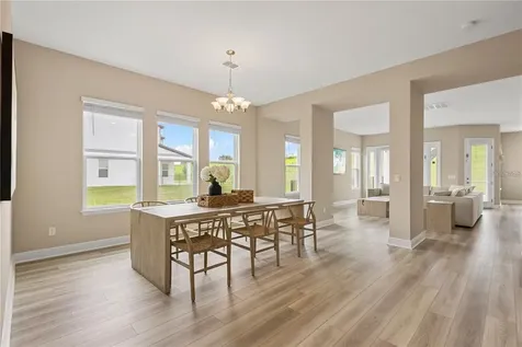 16031 Silver Brook Way Winter Garden FL 34787