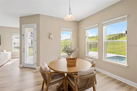 16031 Silver Brook Way Winter Garden FL 34787