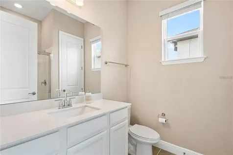 16031 Silver Brook Way Winter Garden FL 34787