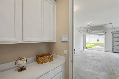 16031 Silver Brook Way Winter Garden FL 34787