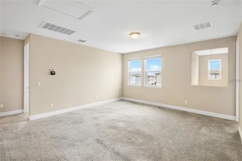 16031 Silver Brook Way Winter Garden FL 34787