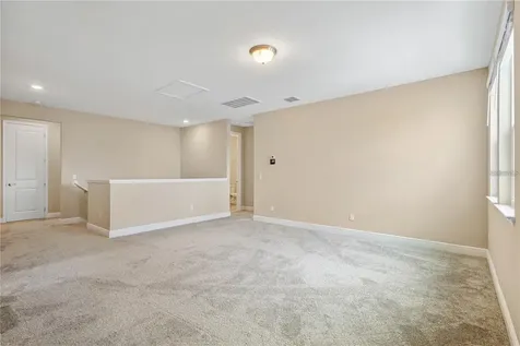 16031 Silver Brook Way Winter Garden FL 34787