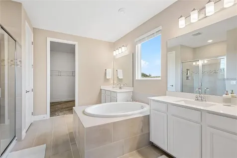 16031 Silver Brook Way Winter Garden FL 34787