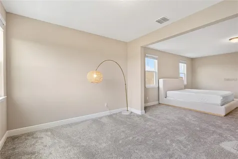 16031 Silver Brook Way Winter Garden FL 34787
