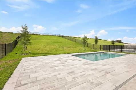 16031 Silver Brook Way Winter Garden FL 34787