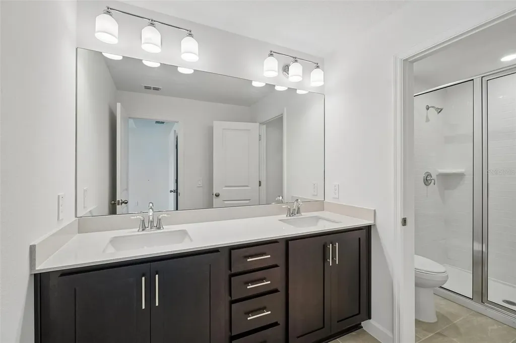 7485 Deer Valley Circle Tampa FL 33635