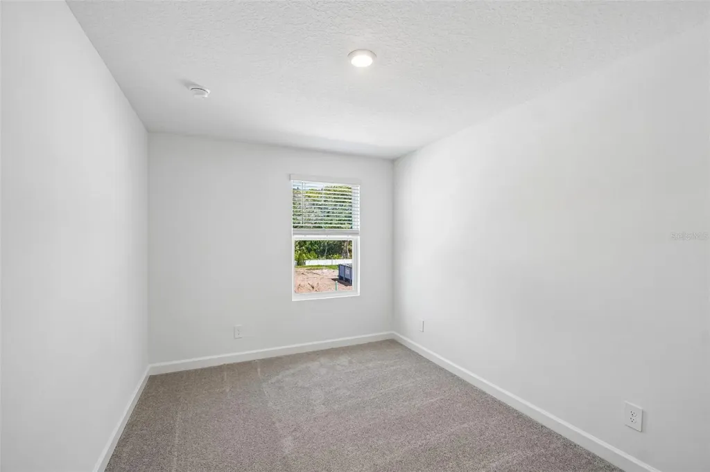 7485 Deer Valley Circle Tampa FL 33635