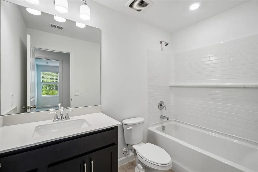 7485 Deer Valley Circle Tampa FL 33635