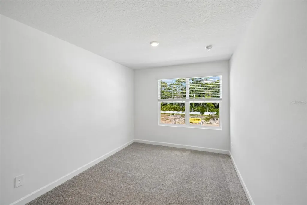 7485 Deer Valley Circle Tampa FL 33635