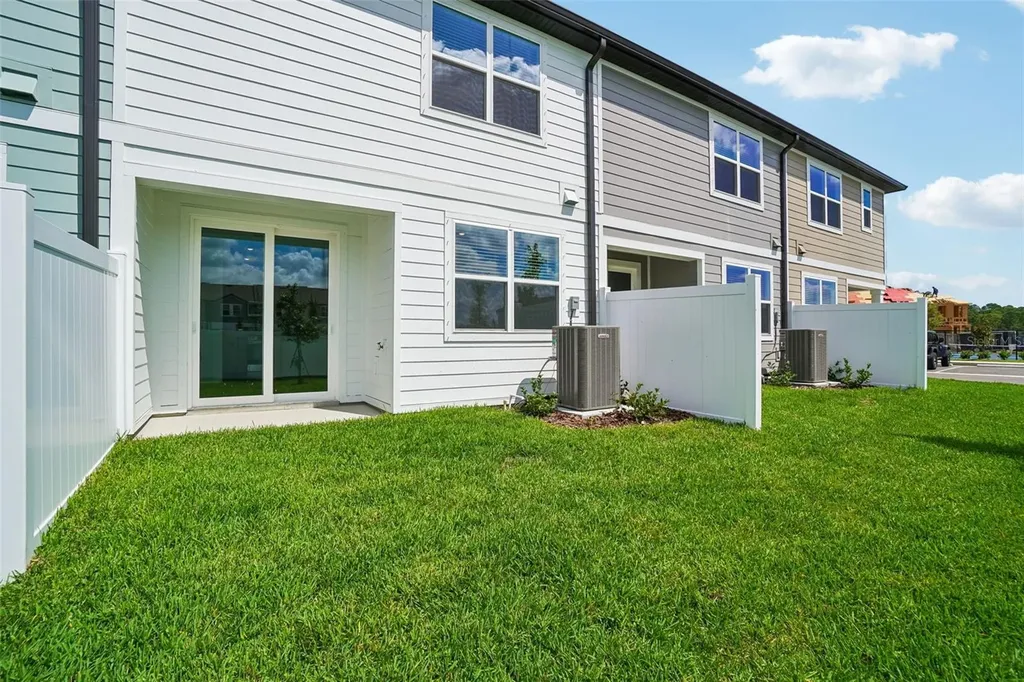 7485 Deer Valley Circle Tampa FL 33635