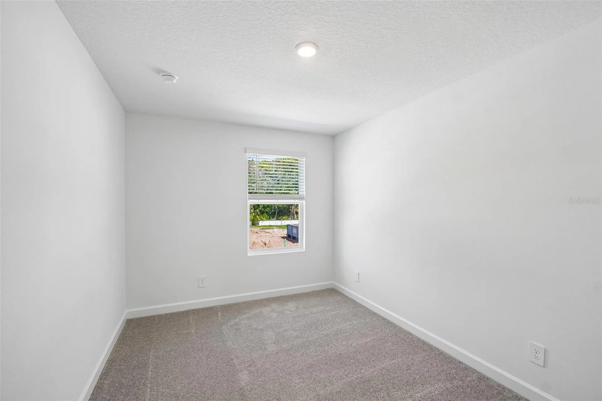 7485 Deer Valley Circle Tampa FL 33635
