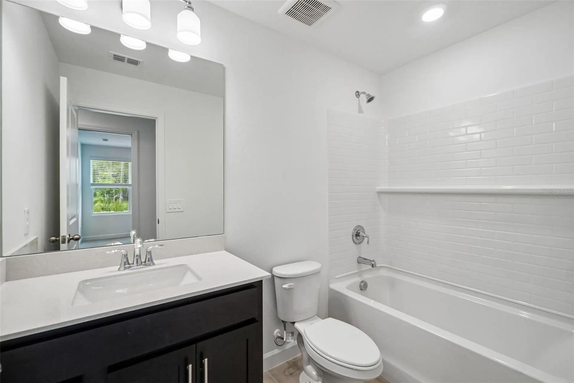 7485 Deer Valley Circle Tampa FL 33635