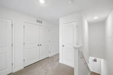 7485 Deer Valley Circle Tampa FL 33635