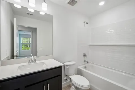7485 Deer Valley Circle Tampa FL 33635