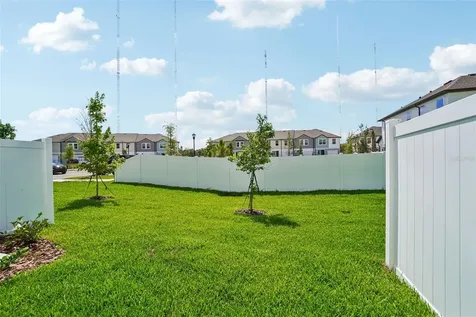 7485 Deer Valley Circle Tampa FL 33635