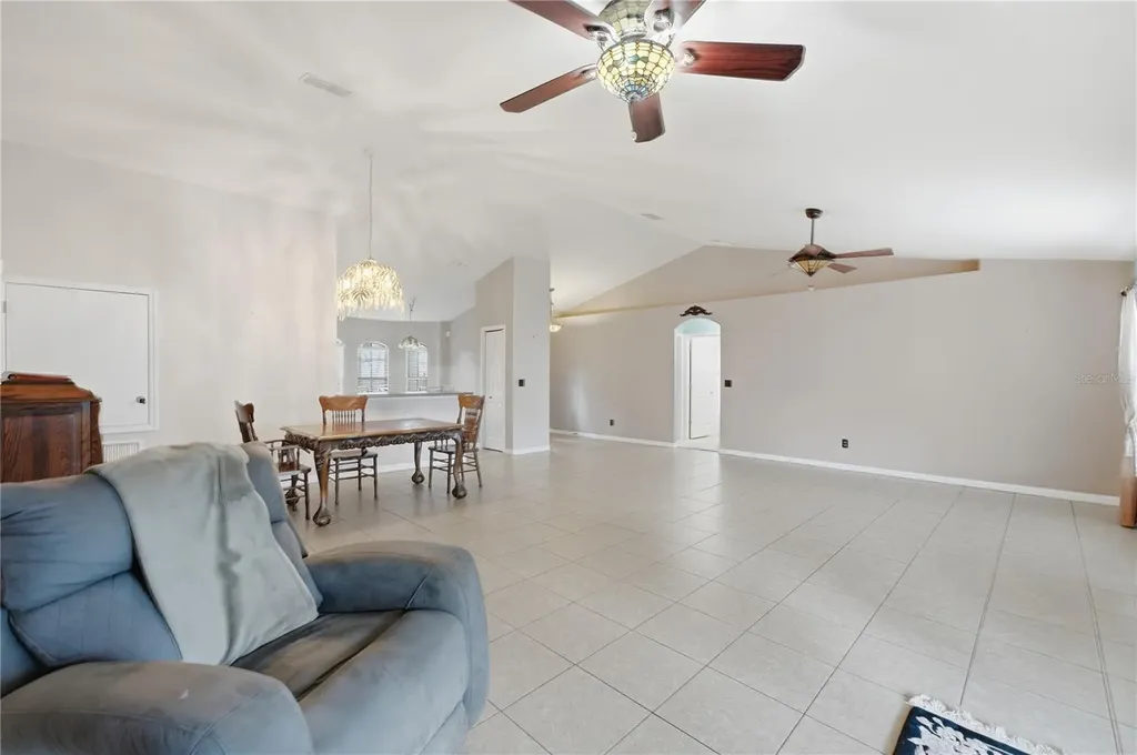 2808 Jebidiah Court St Cloud FL 34772
