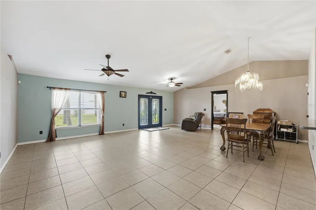 2808 Jebidiah Court St Cloud FL 34772