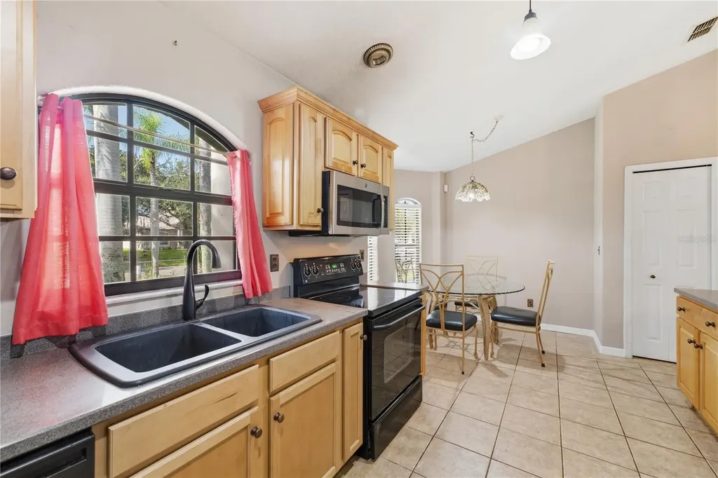 2808 Jebidiah Court St Cloud FL 34772