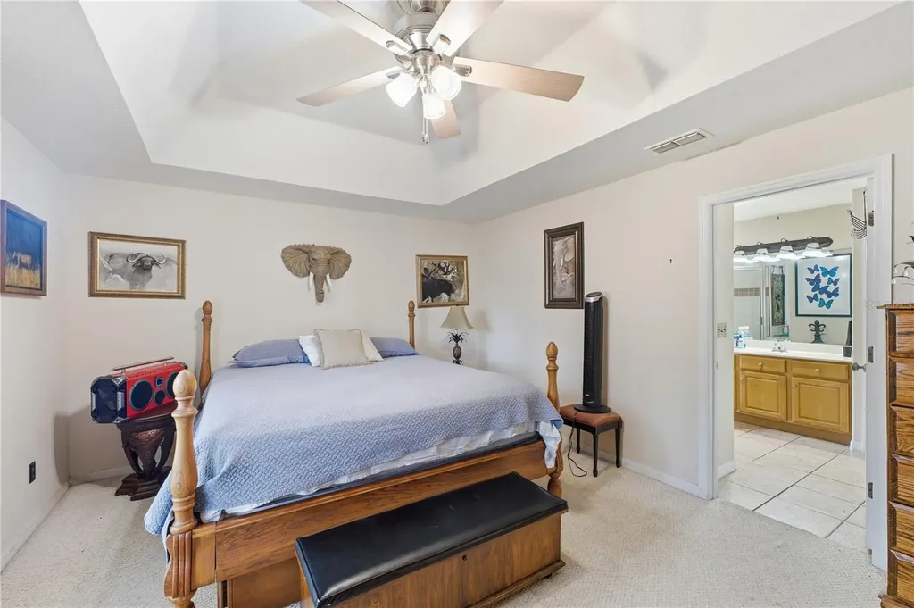 2808 Jebidiah Court St Cloud FL 34772