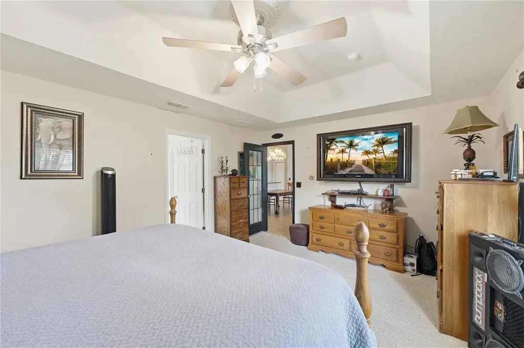 2808 Jebidiah Court St Cloud FL 34772